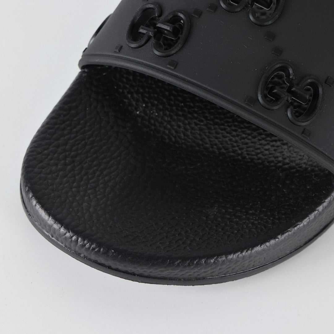 Gucci Slide Sandal 015 - view 5