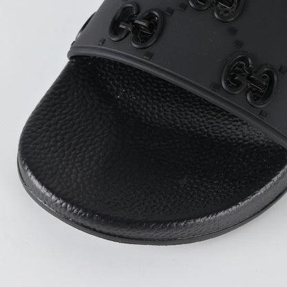 Gucci Slide Sandal 015 - view 5