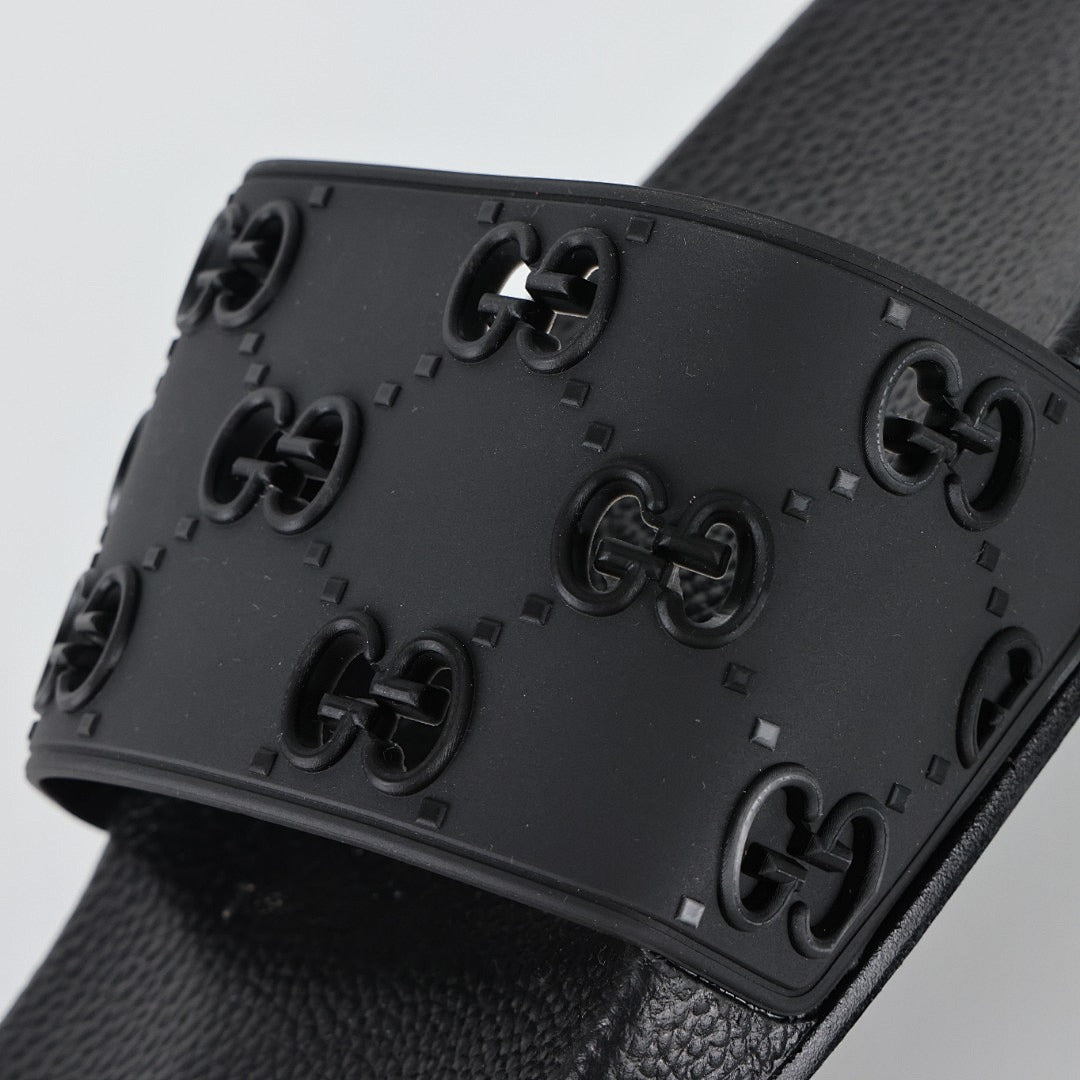 Gucci Slide Sandal 015 - view 6