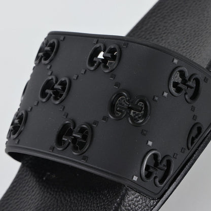 Gucci Slide Sandal 015 - view 6