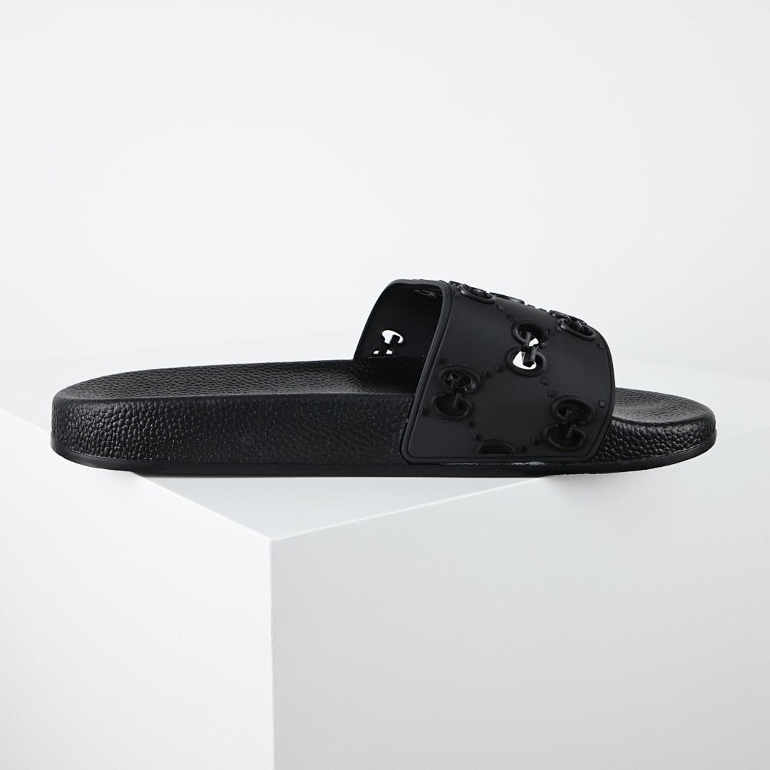 Gucci Slide Sandal 015 - view 7