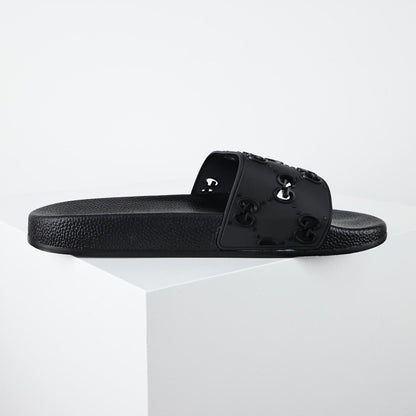 Gucci Slide Sandal 015 - view 7