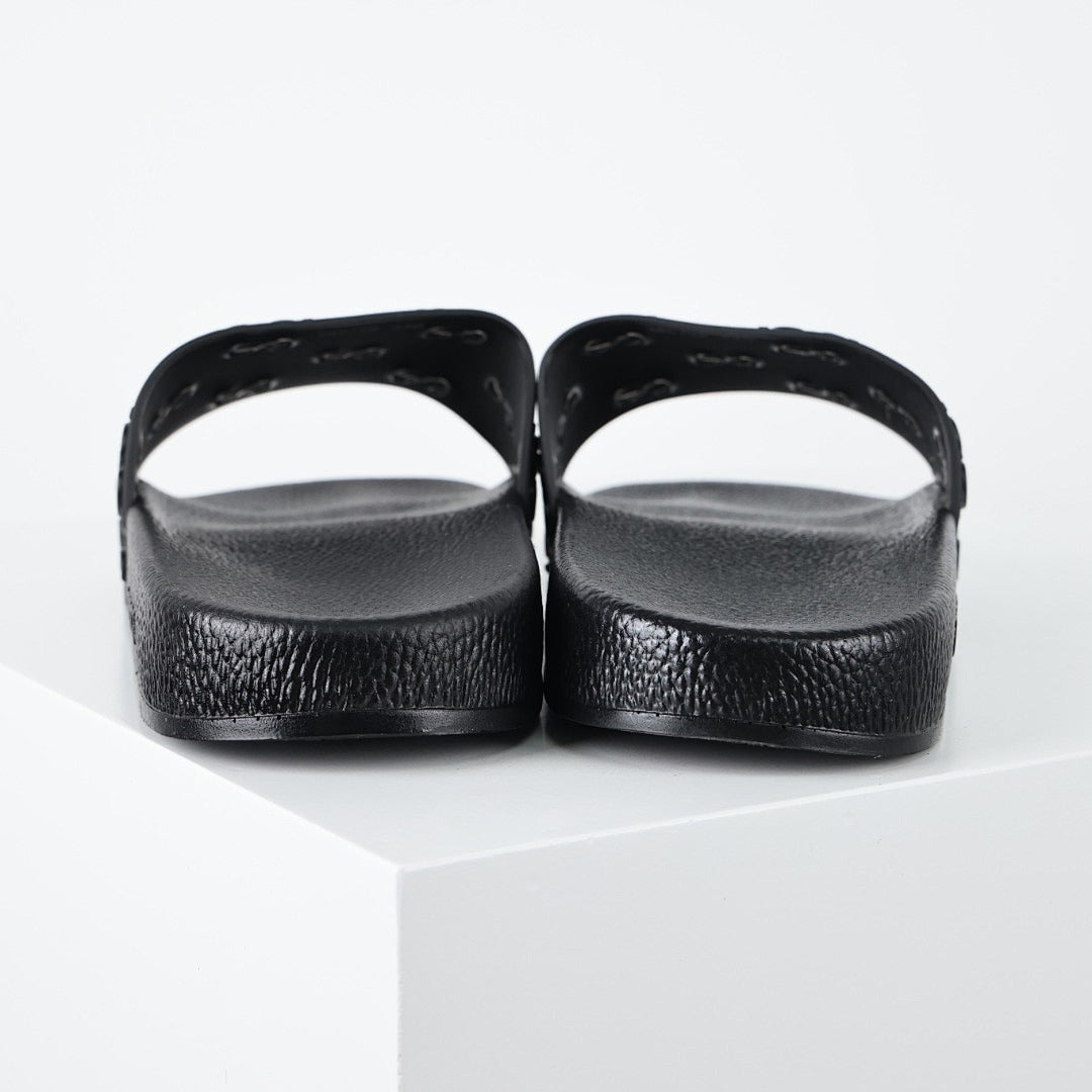 Gucci Slide Sandal 015 - view 8