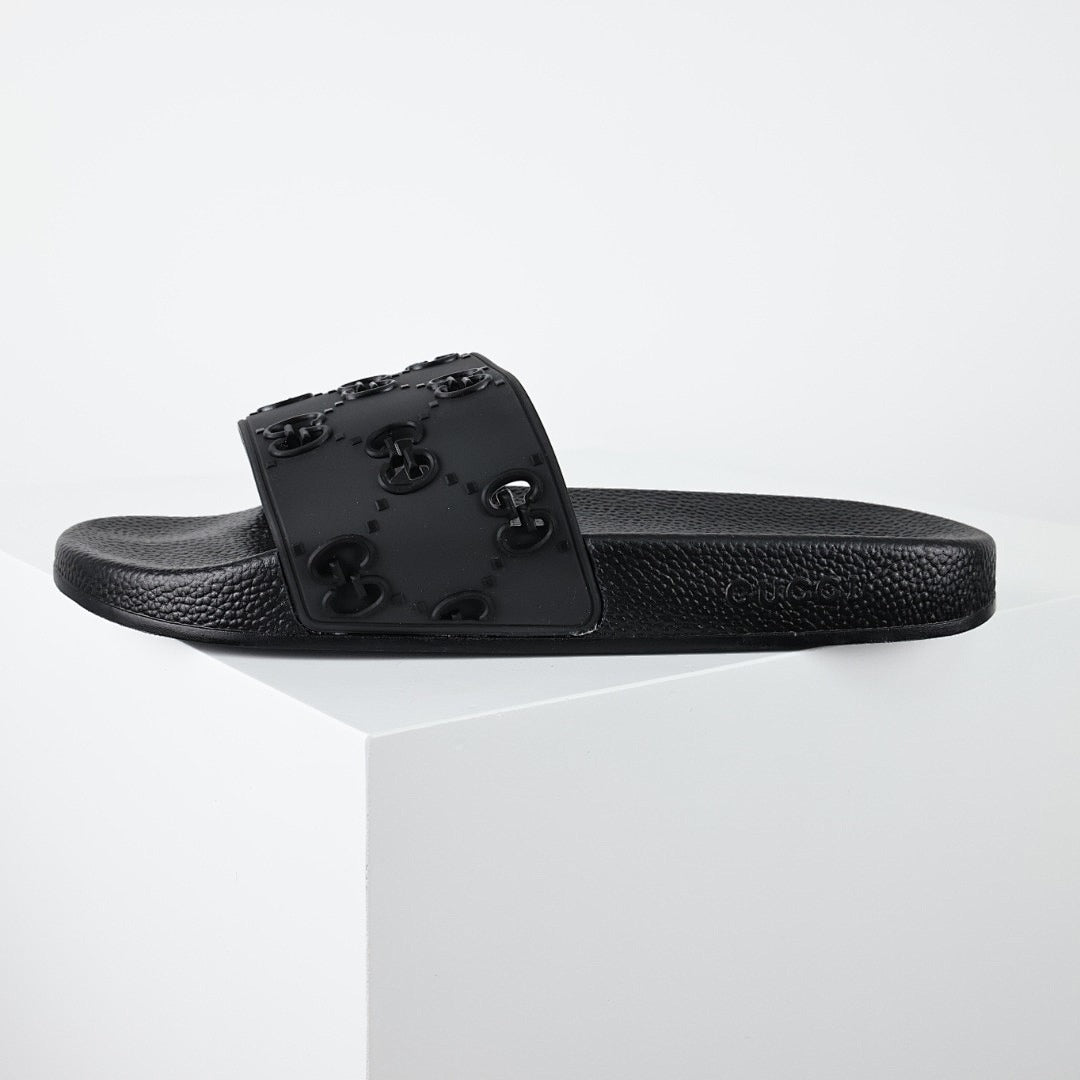 Gucci Slide Sandal 015 - view 9