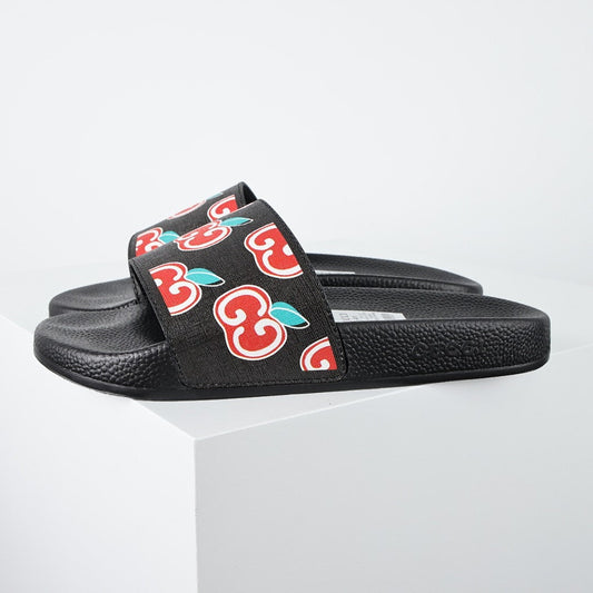Gucci Slide Sandal 016 - view 1