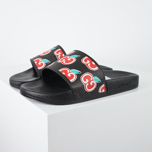 Gucci Slide Sandal 016 - view 2