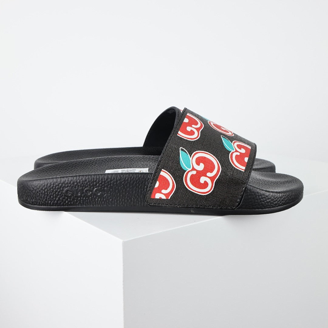 Gucci Slide Sandal 016 - view 3