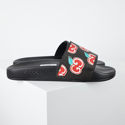 Gucci Slide Sandal 016 - view 3