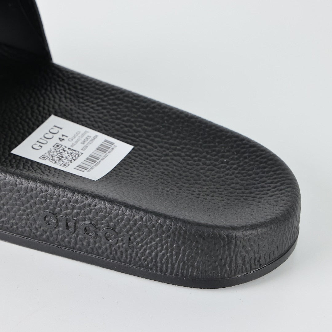 Gucci Slide Sandal 016 - view 4