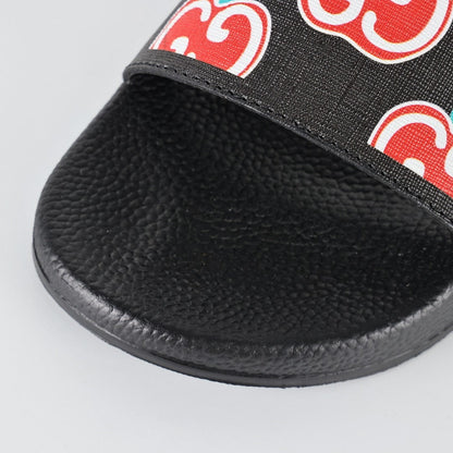 Gucci Slide Sandal 016 - view 5