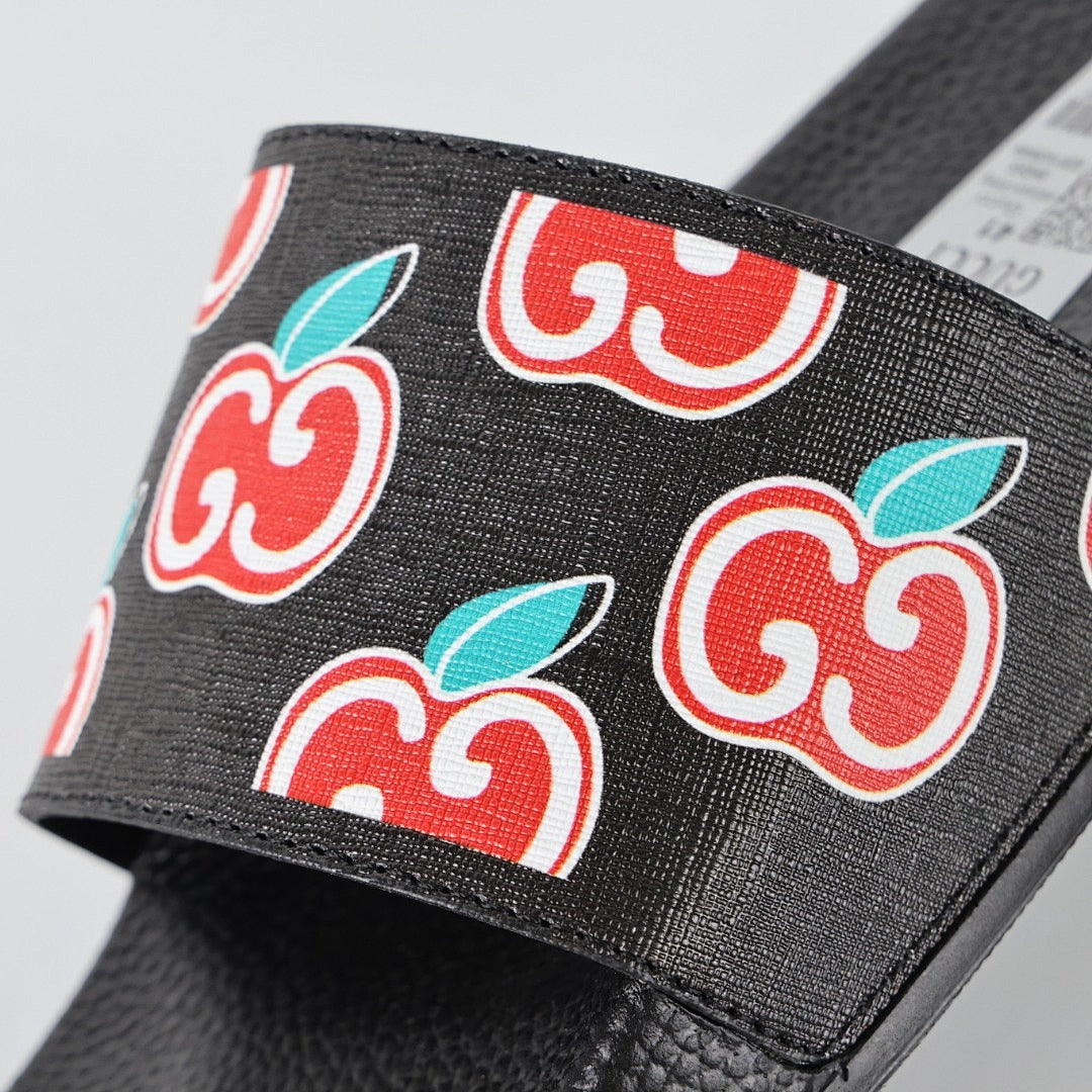 Gucci Slide Sandal 016 - view 6