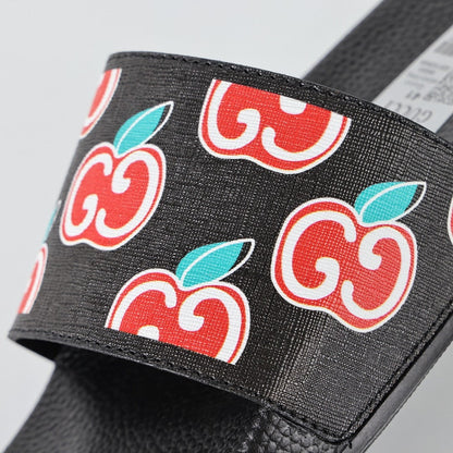 Gucci Slide Sandal 016 - view 6