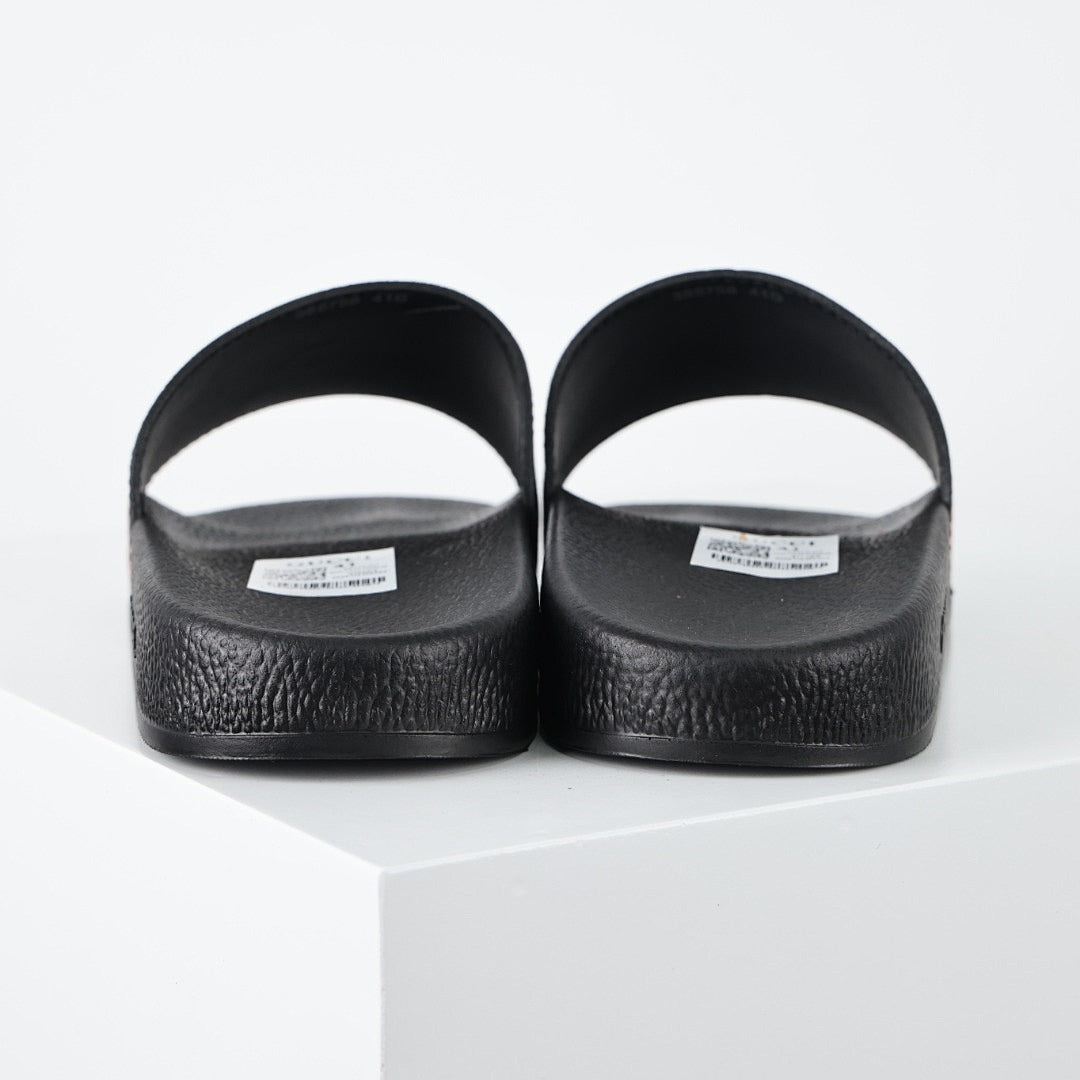 Gucci Slide Sandal 016 - view 8