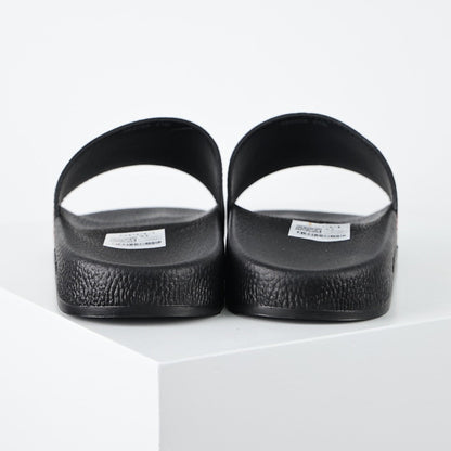 Gucci Slide Sandal 016 - view 8