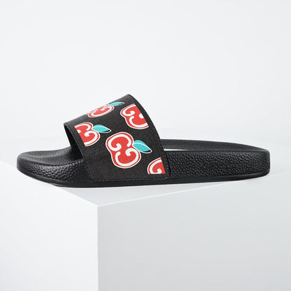 Gucci Slide Sandal 016 - view 9