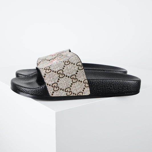 Gucci Slide Sandal 017 - view 1