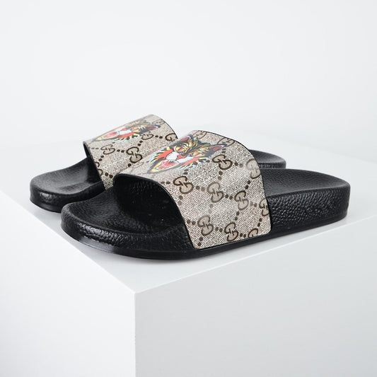 Gucci Slide Sandal 017 - view 2