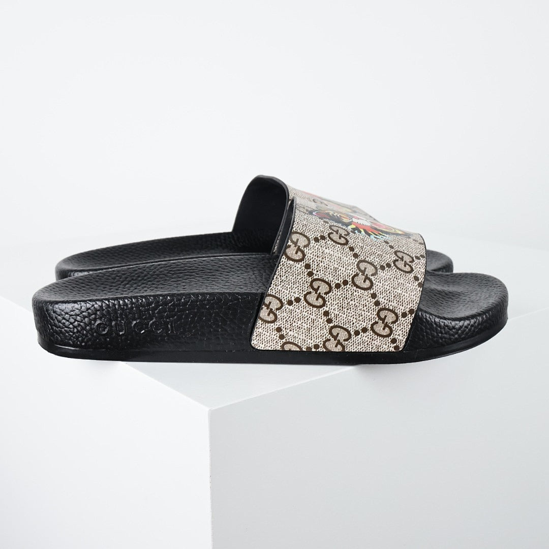 Gucci Slide Sandal 017 - view 3