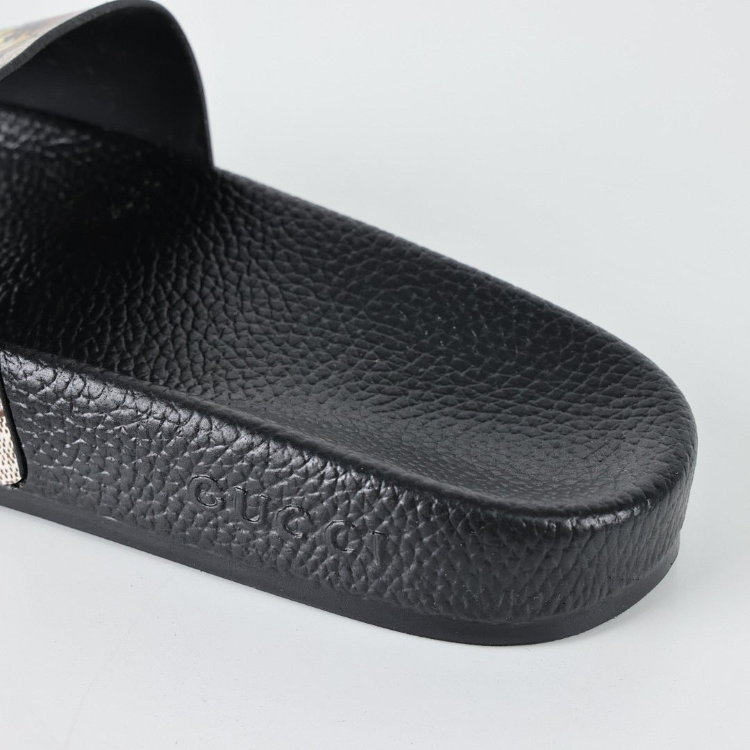 Gucci Slide Sandal 017 - view 4