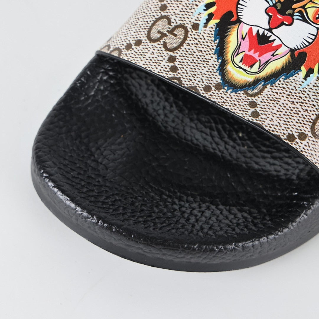 Gucci Slide Sandal 017 - view 5