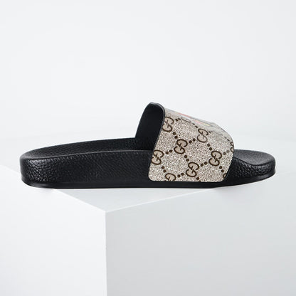 Gucci Slide Sandal 017 - view 7