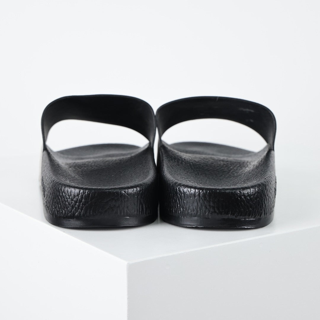 Gucci Slide Sandal 017 - view 8