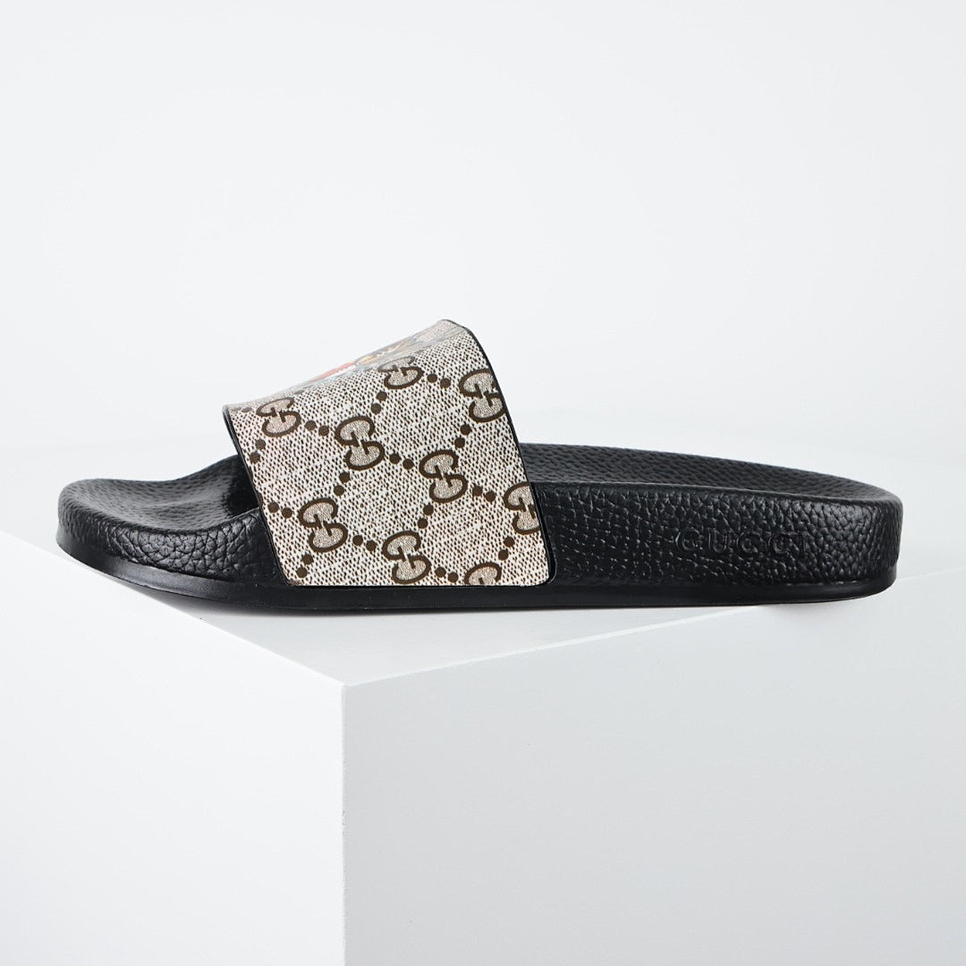 Gucci Slide Sandal 017 - view 9