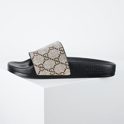 Gucci Slide Sandal 017 - view 9
