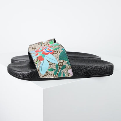Gucci Slide Sandal 018 - view 1