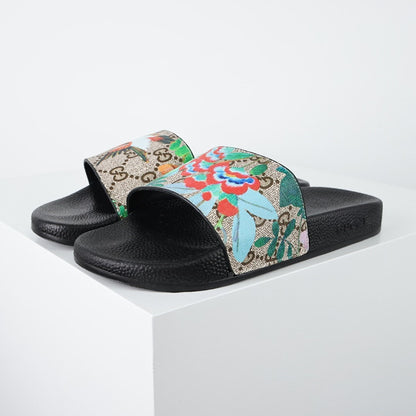 Gucci Slide Sandal 018 - view 2