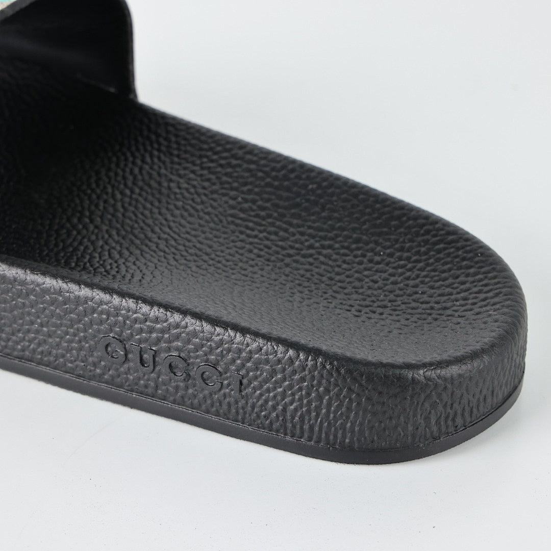 Gucci Slide Sandal 018 - view 4