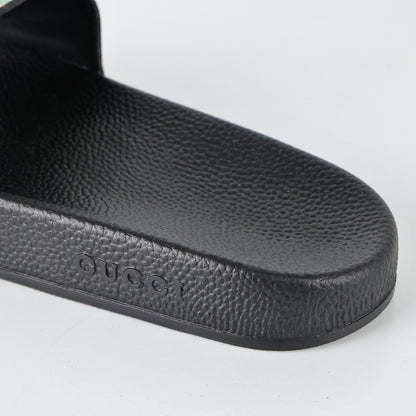 Gucci Slide Sandal 018 - view 4
