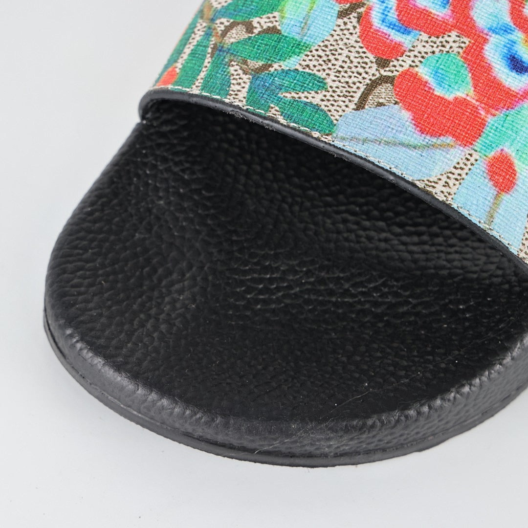 Gucci Slide Sandal 018 - view 5