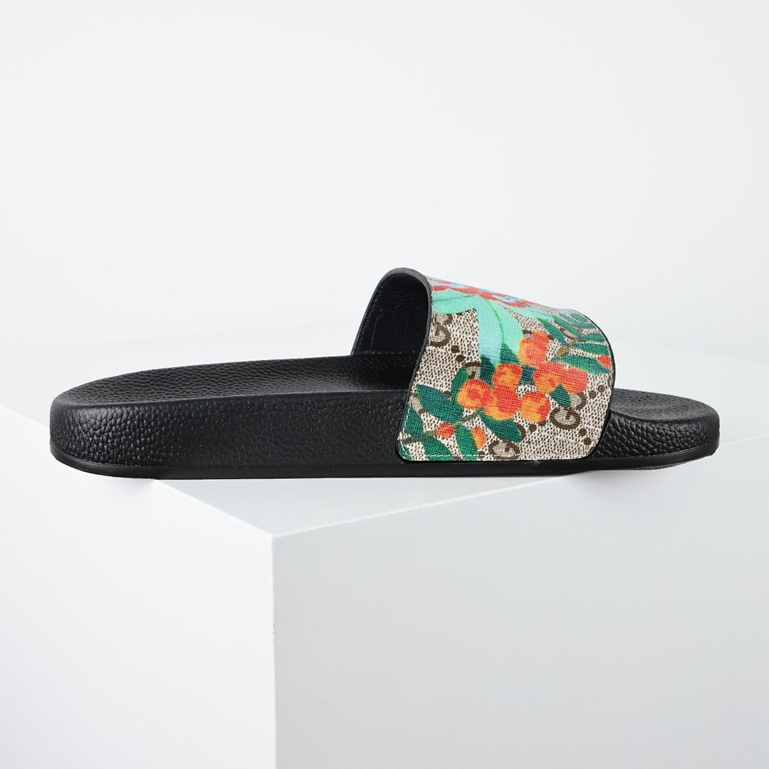 Gucci Slide Sandal 018 - view 7