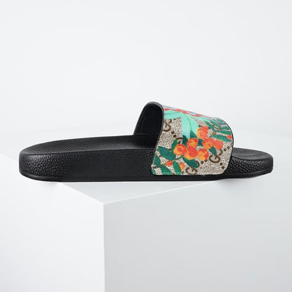 Gucci Slide Sandal 018 - view 7