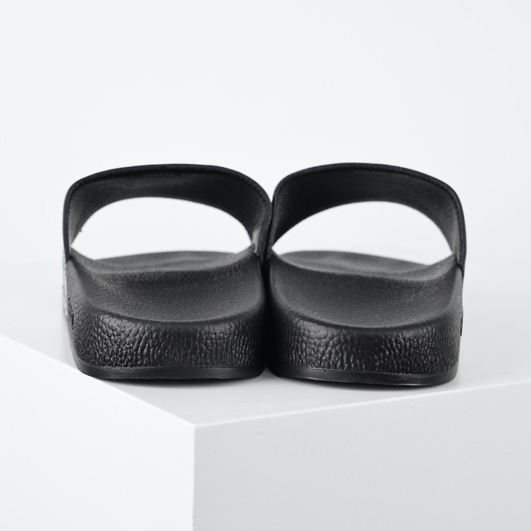 Gucci Slide Sandal 018 - view 8