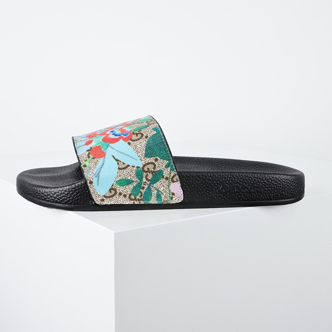 Gucci Slide Sandal 018 - view 9