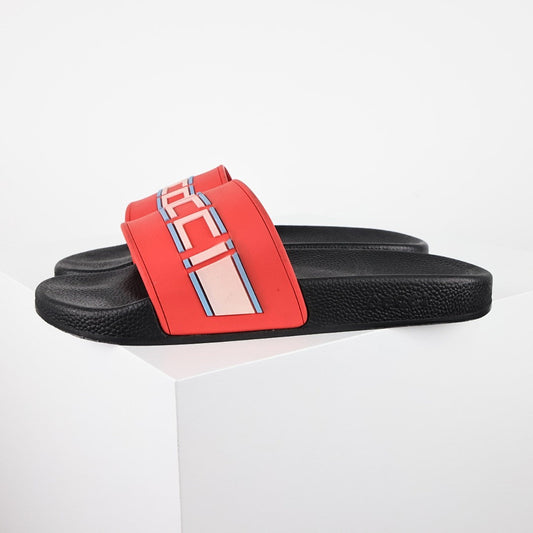 Gucci Slide Sandal 019 - view 1