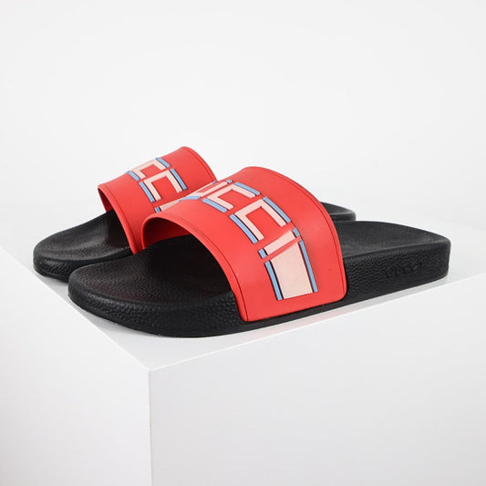 Gucci Slide Sandal 019 - view 2