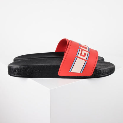 Gucci Slide Sandal 019 - view 3