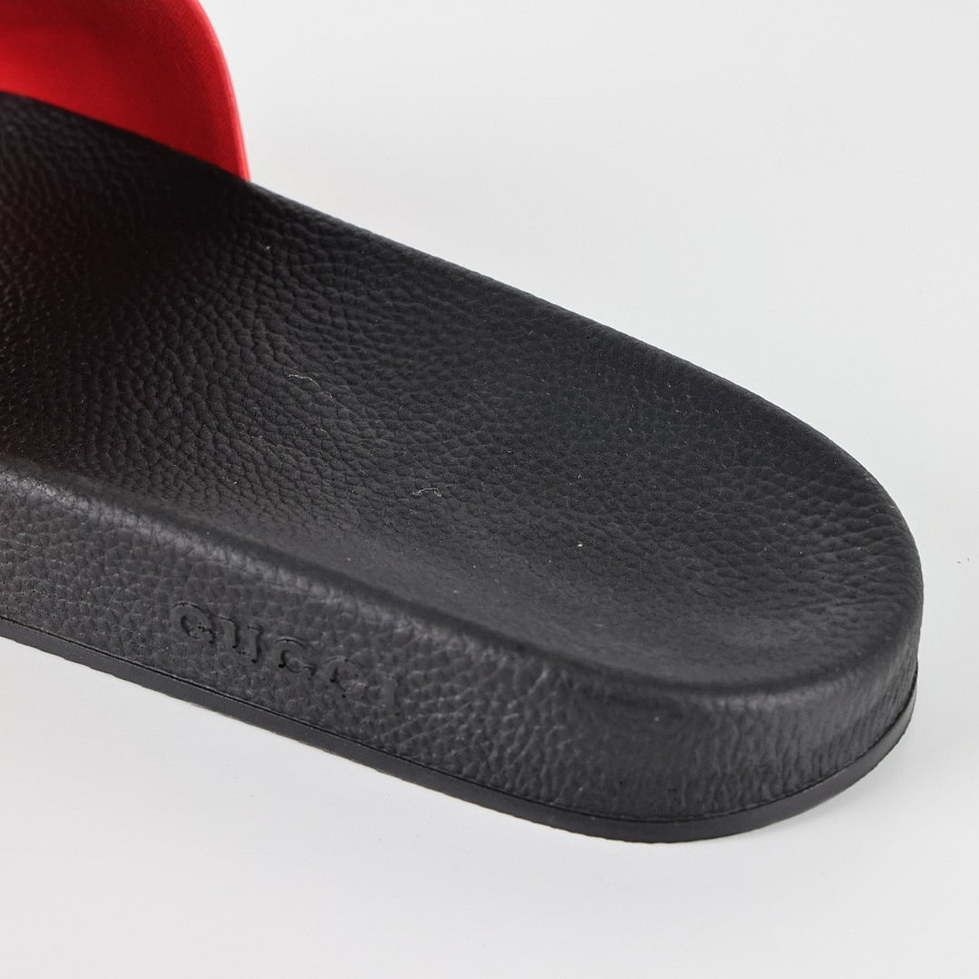 Gucci Slide Sandal 019 - view 4