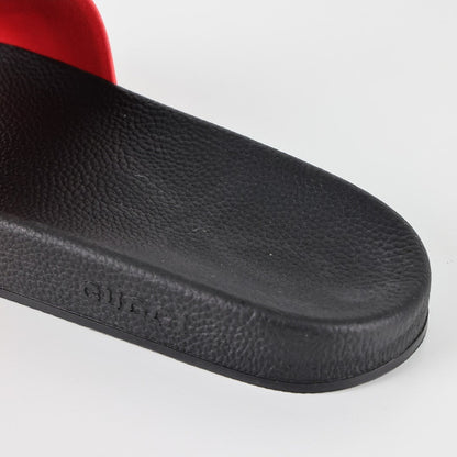 Gucci Slide Sandal 019 - view 4