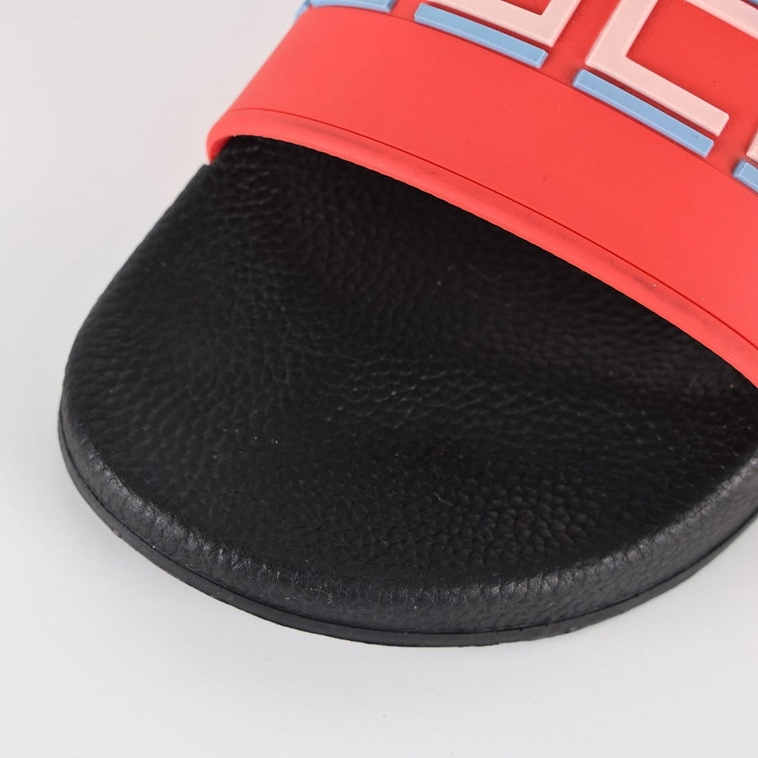 Gucci Slide Sandal 019 - view 5