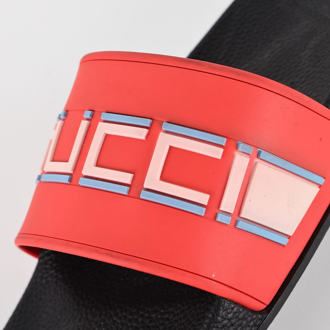 Gucci Slide Sandal 019 - view 6