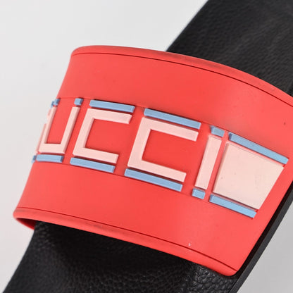 Gucci Slide Sandal 019 - view 6