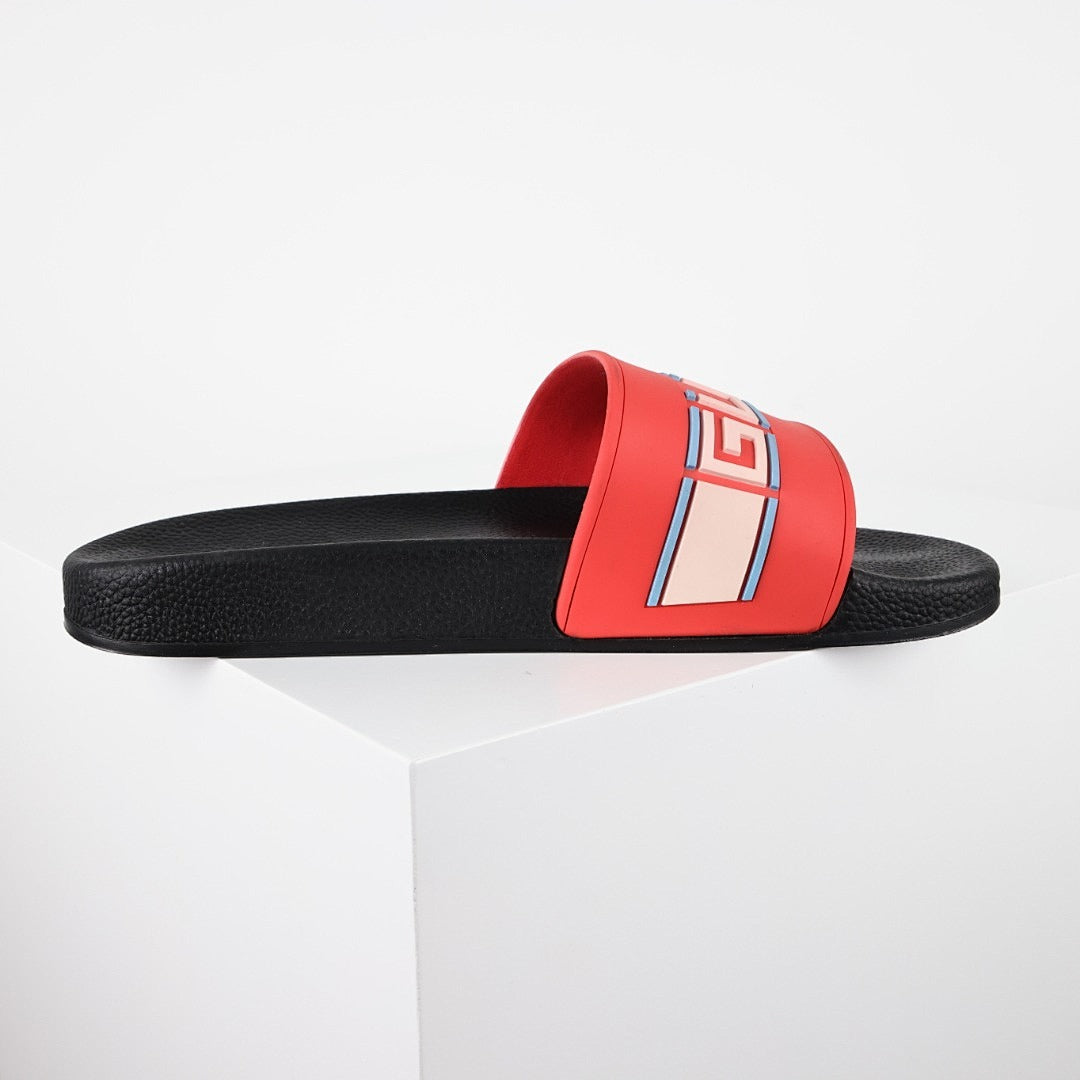 Gucci Slide Sandal 019 - view 7