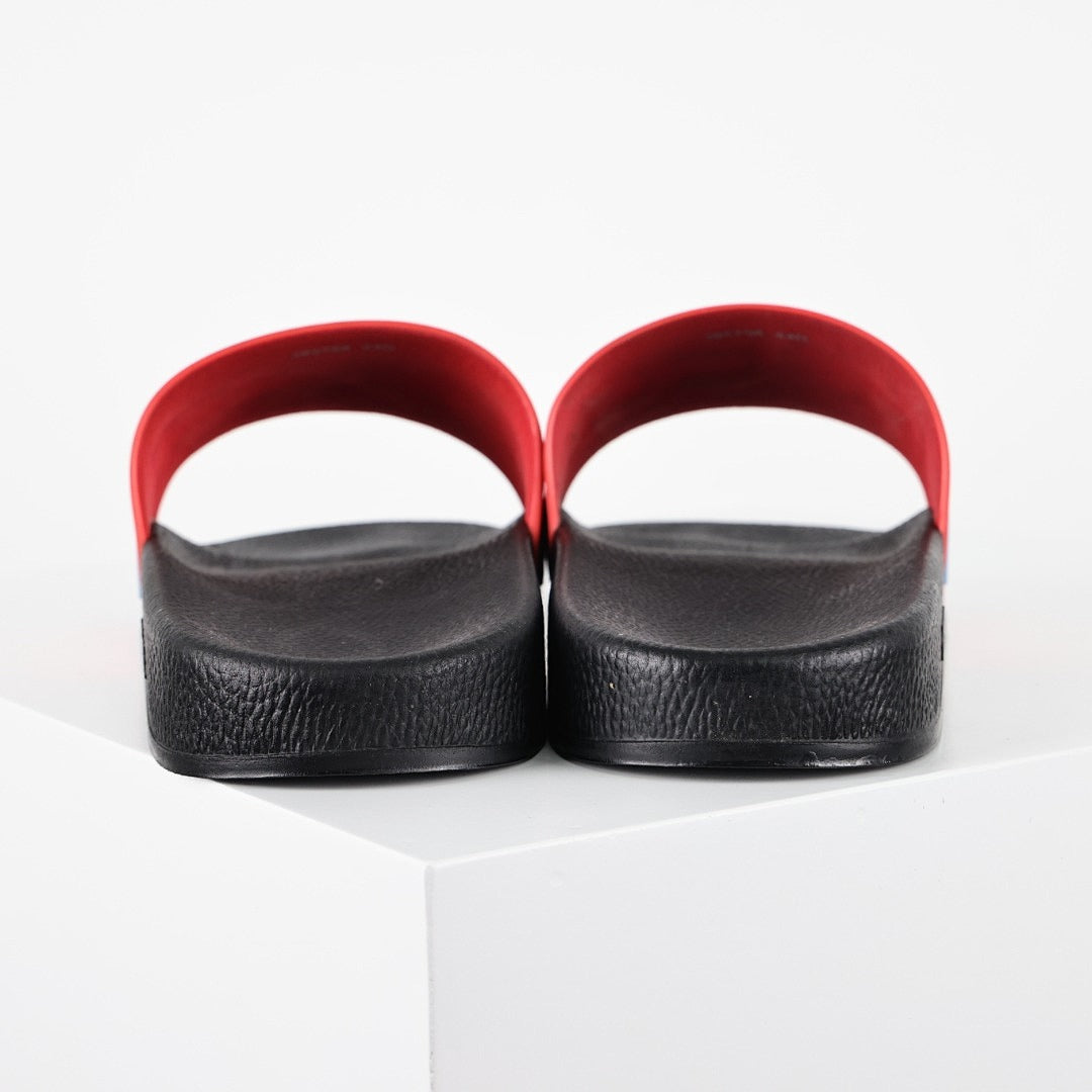Gucci Slide Sandal 019 - view 8