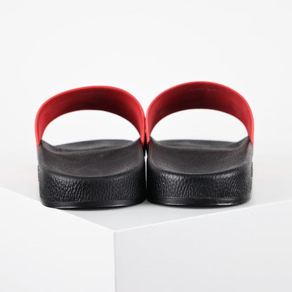 Gucci Slide Sandal 019 - view 8