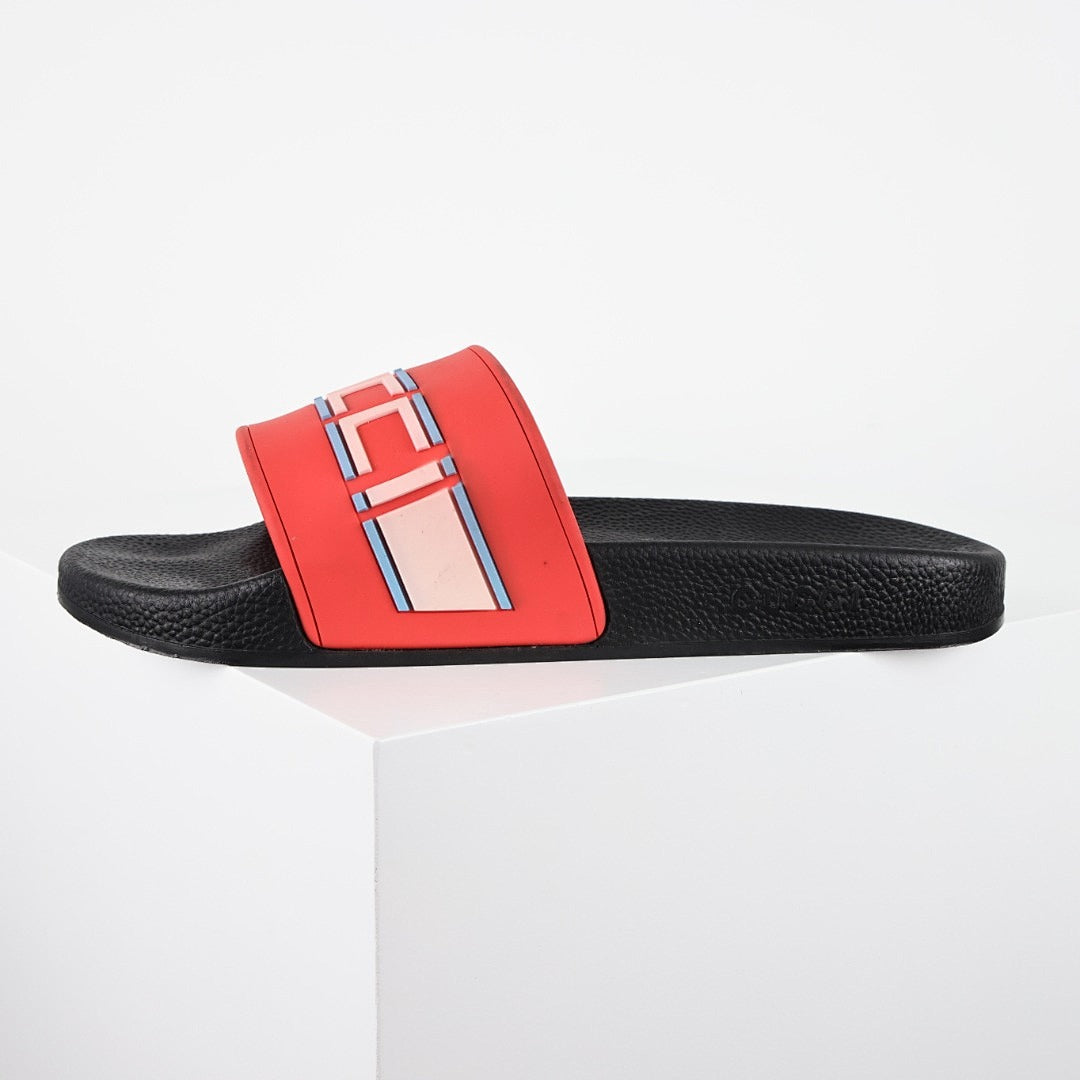 Gucci Slide Sandal 019 - view 9
