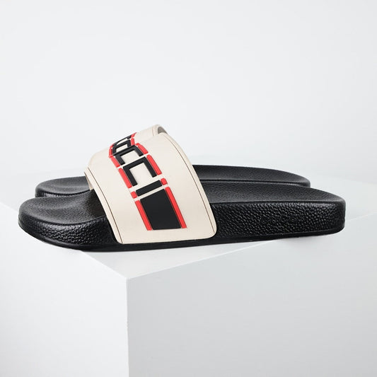 Gucci Slide Sandal 020 - view 1
